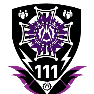 Sierra_Hotel_ACM's emblem