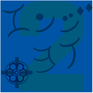 3a89bfef622fb100's emblem