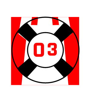 20Sad_Boy03's emblem