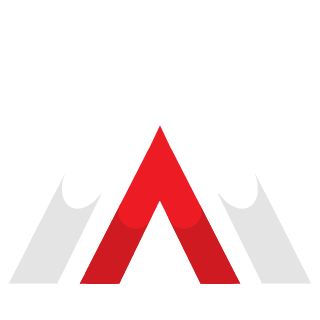 Lepha_dayo's emblem