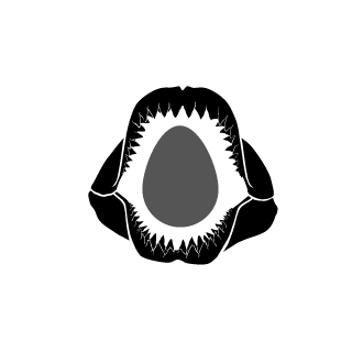 Cowboy Bulge's emblem