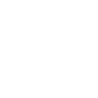 yorick_squirrel's emblem