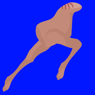 Slug_179's emblem
