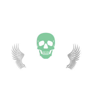 zjf009's emblem