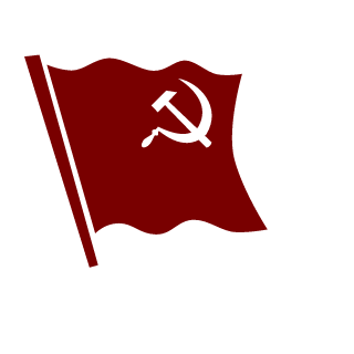 Plom2Bir's emblem