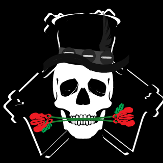 ElMayoneso07's emblem