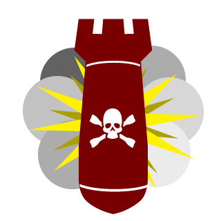 Ont9jke's emblem