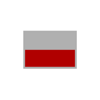 chopin23's emblem