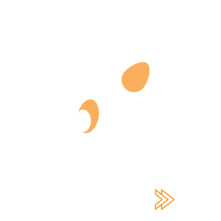 Djarhhead's emblem