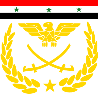h1a5s9's emblem