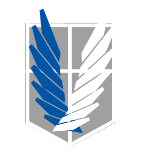 LightShadow244's emblem