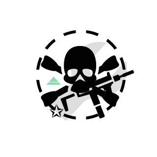 k1lLStre4Ker's emblem