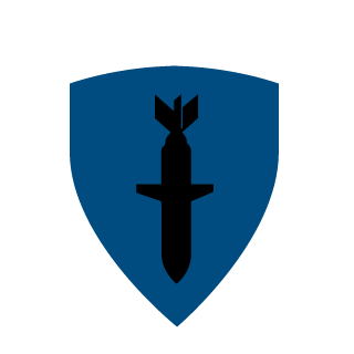mazerati90's emblem