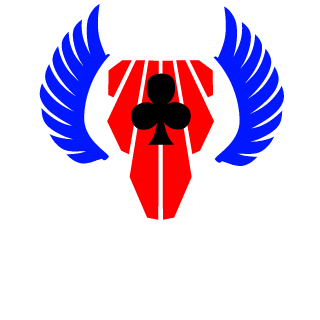 Galen_Mareka's emblem