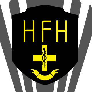 sammich3's emblem