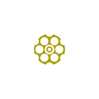 66proton66's emblem