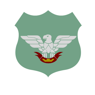 ElvisGrattonx's emblem