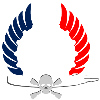 Kikidsiles's emblem