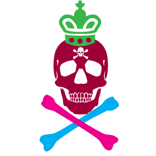 Folfes's emblem