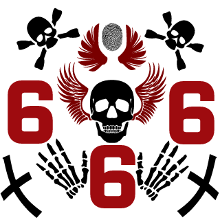 Raian86's emblem