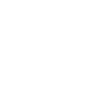 TabaplayeR's emblem