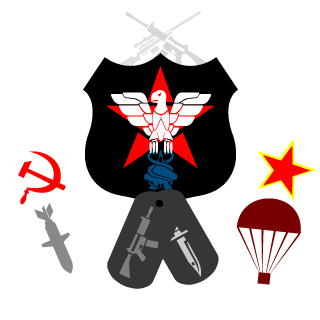 Dirt_Dolphin1337's emblem