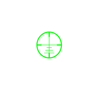 stevemp40's emblem