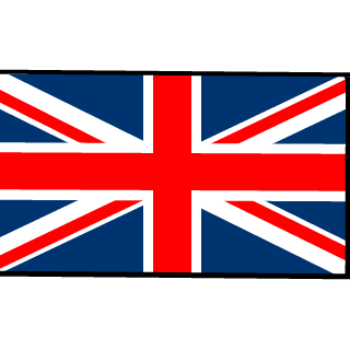 933alex's emblem