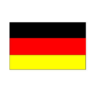 LegacyKCMO's emblem