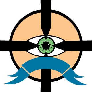 Banished_Arrow's emblem