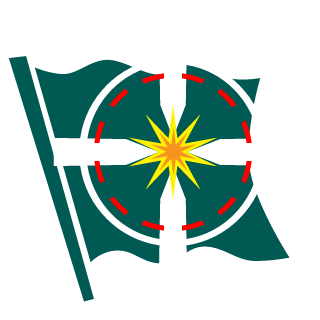 Oc-Balc's emblem