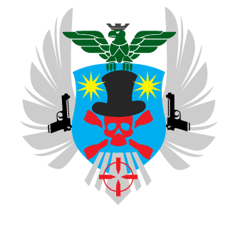 Azzazzellion's emblem