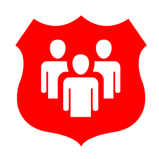paisa20's emblem