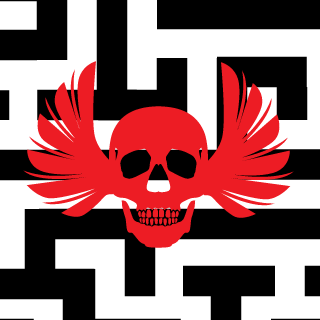 Ykh4rus's emblem