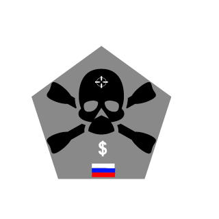 Blitzzzzzzzzzzzz's emblem