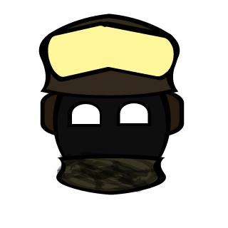 Corosz's emblem
