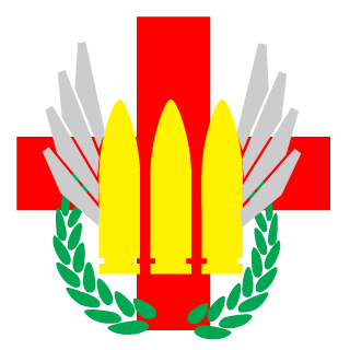 GPoleto2701's emblem