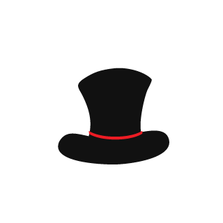 MrRiver's emblem
