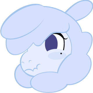 Vary-Small-Wish's emblem
