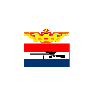 DarxZun's emblem