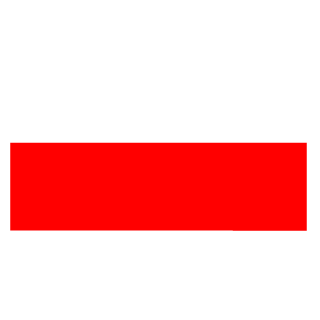 NKE--PL--GrynioO's emblem