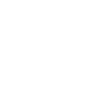 master15master's emblem