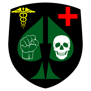 mazikdurocher's emblem