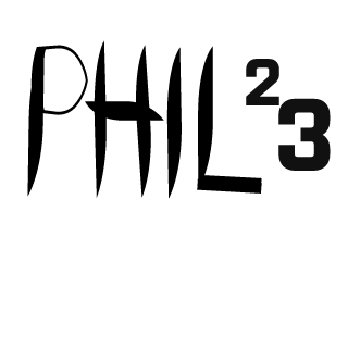 KittenBearr's emblem