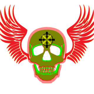 Raven9_TTV's emblem