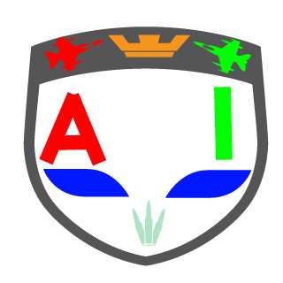 19inquisitore97's emblem