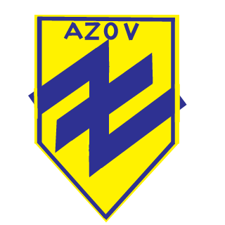 t0mmy_BG's emblem