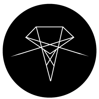 1ReConV2's emblem