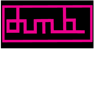 painmasterdk123's emblem