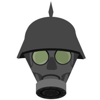 HortonWhoopass's emblem